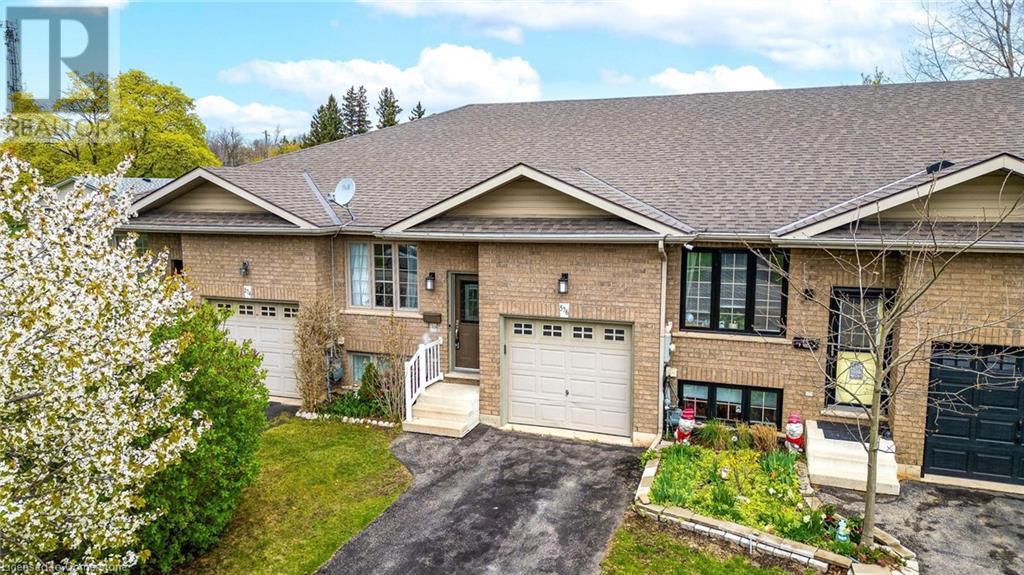576 Grey Street, Brantford, Ontario  N3S 4Y1 - Photo 7 - 40722259