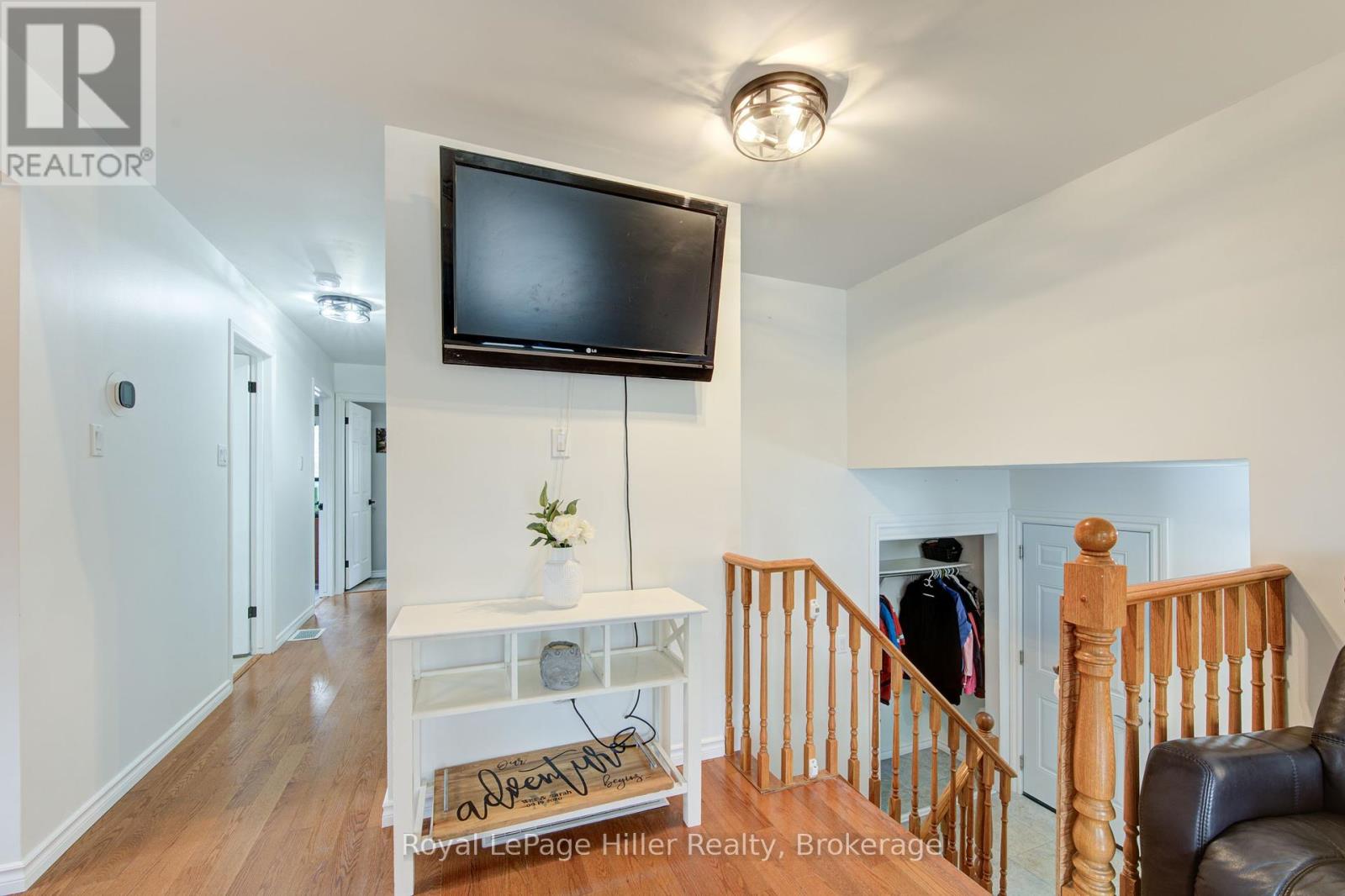 59 Sprung Court, Stratford, Ontario  N4Z 1G7 - Photo 10 - X12123350