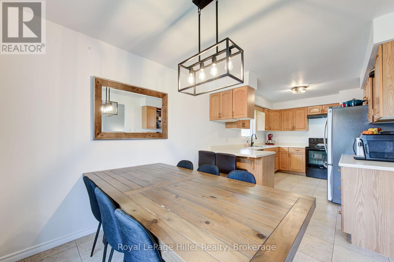 59 Sprung Court, Stratford, Ontario  N4Z 1G7 - Photo 12 - X12123350