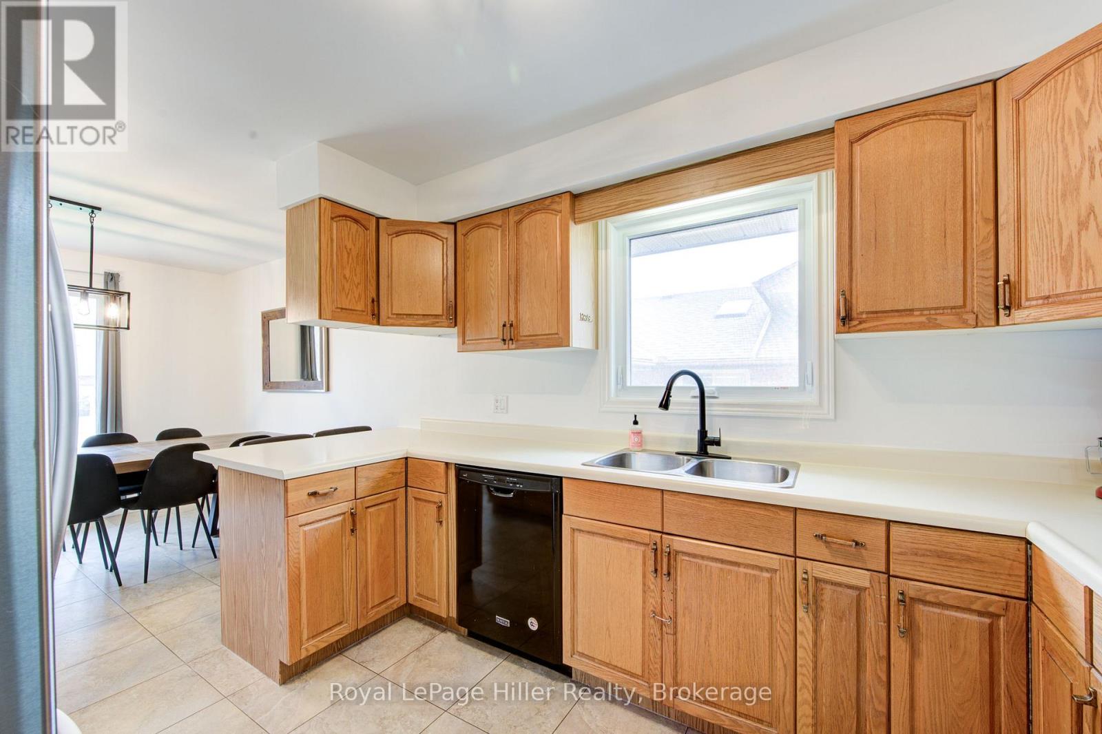 59 Sprung Court, Stratford, Ontario  N4Z 1G7 - Photo 18 - X12123350