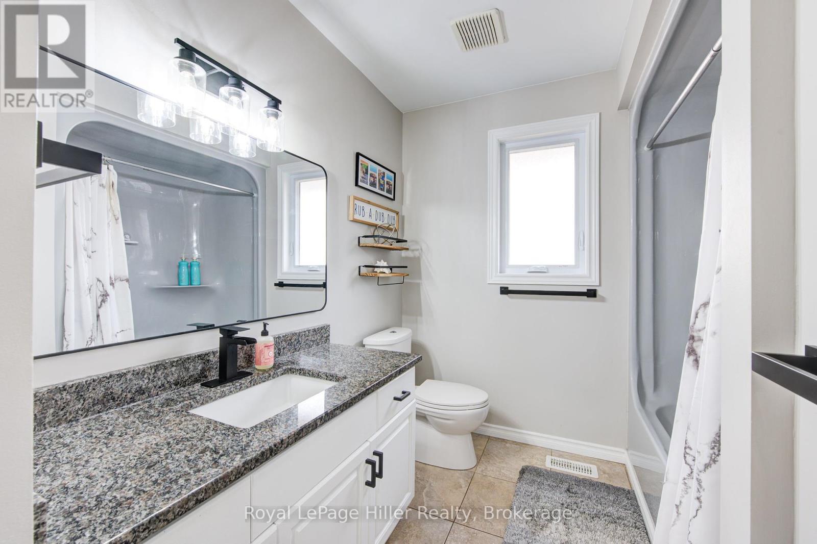 59 Sprung Court, Stratford, Ontario  N4Z 1G7 - Photo 19 - X12123350
