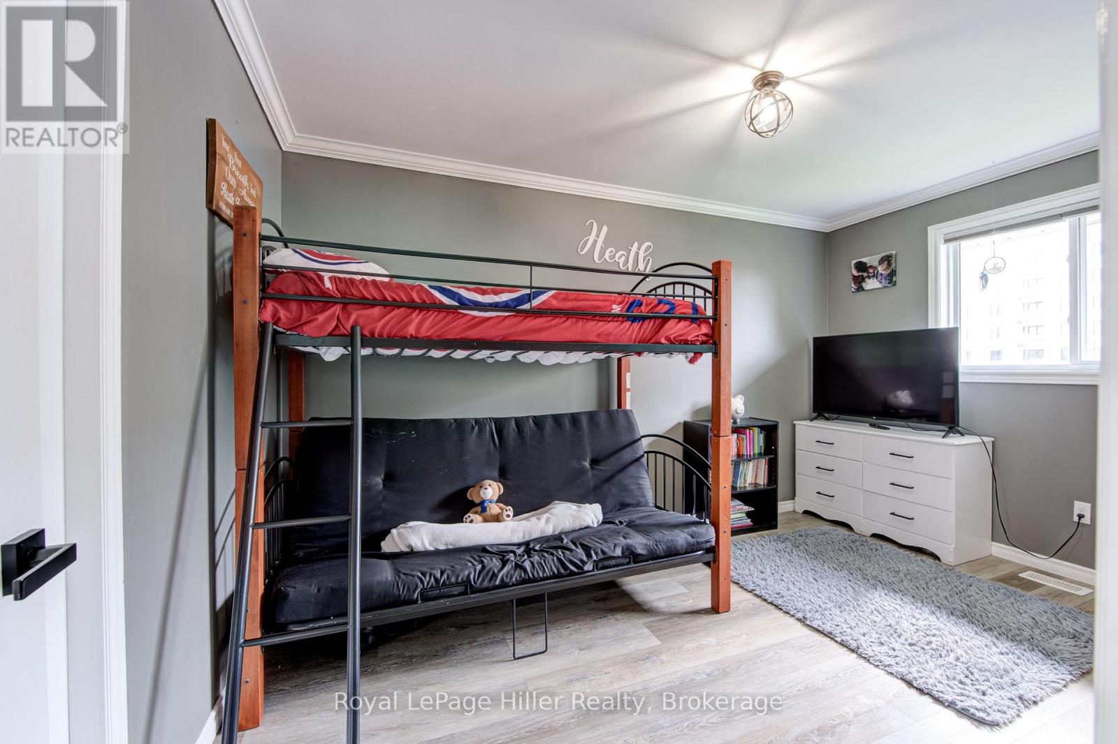 59 Sprung Court, Stratford, Ontario  N4Z 1G7 - Photo 24 - X12123350