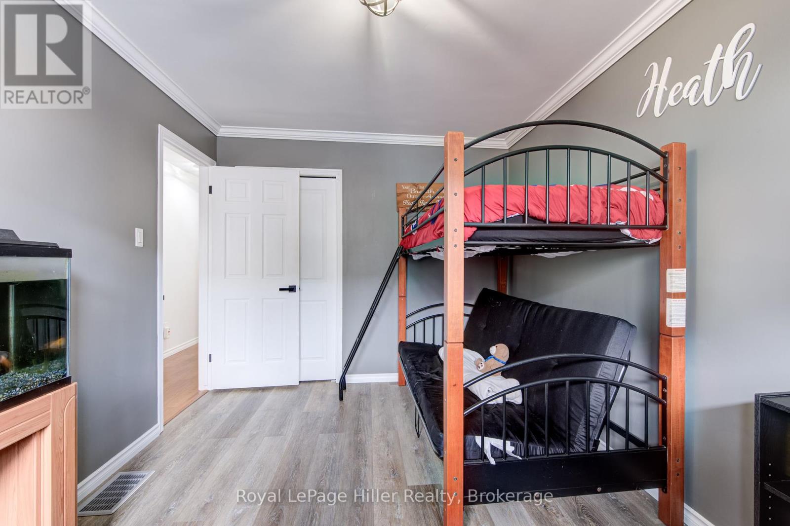 59 Sprung Court, Stratford, Ontario  N4Z 1G7 - Photo 25 - X12123350
