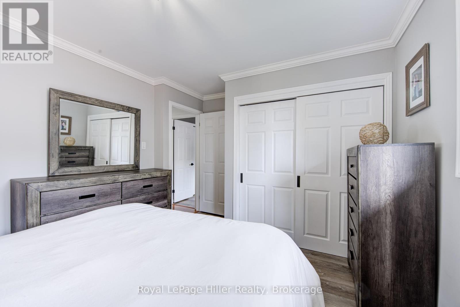 59 Sprung Court, Stratford, Ontario  N4Z 1G7 - Photo 28 - X12123350