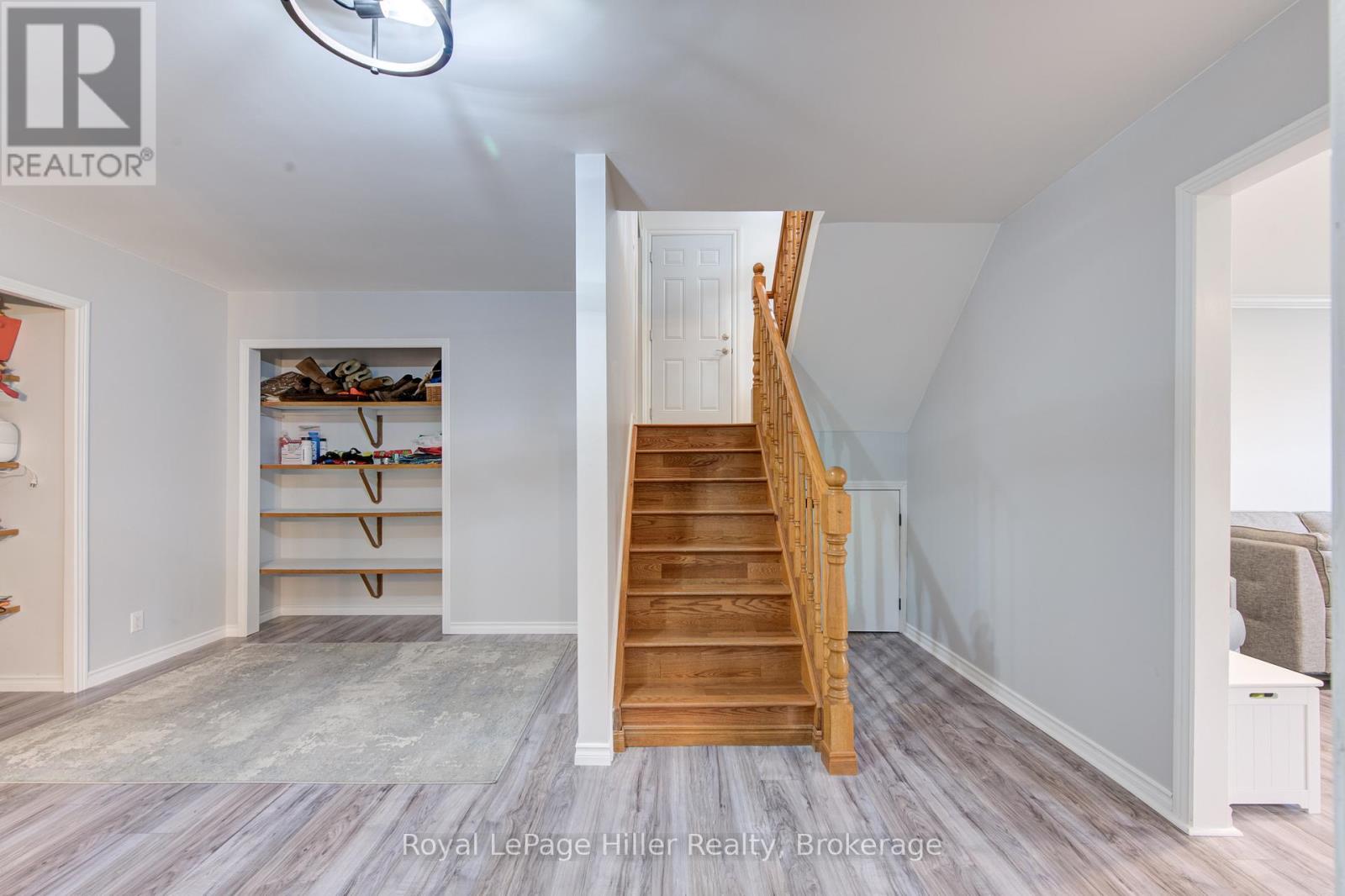 59 Sprung Court, Stratford, Ontario  N4Z 1G7 - Photo 30 - X12123350