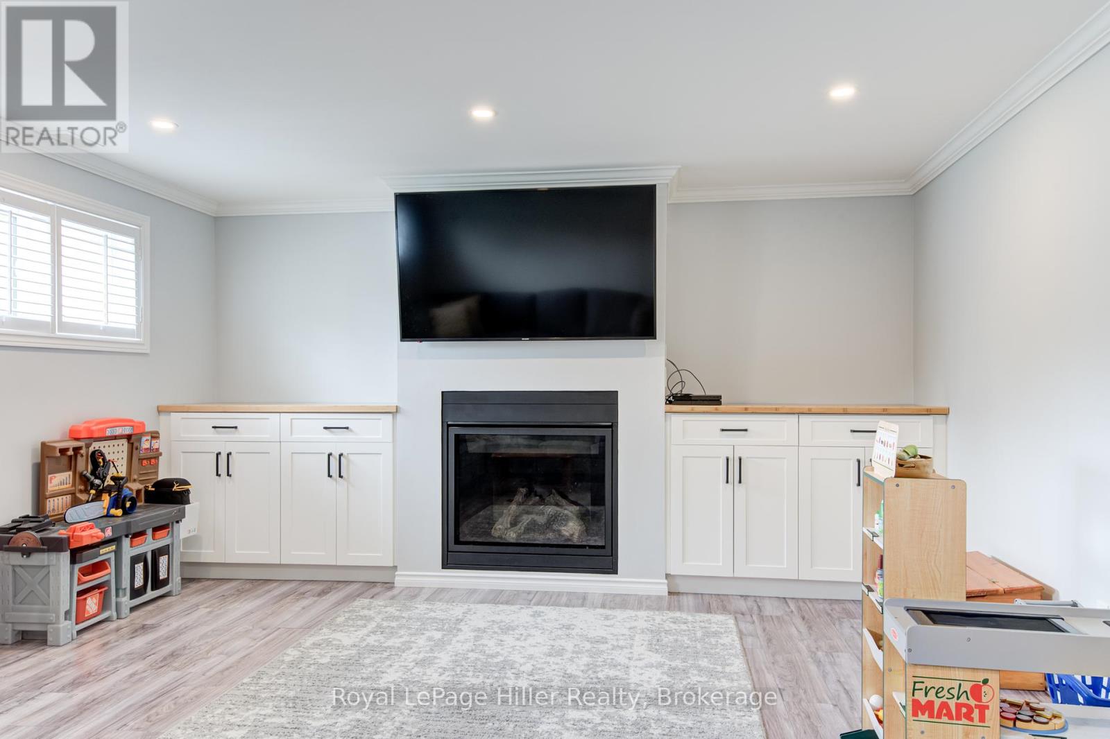 59 Sprung Court, Stratford, Ontario  N4Z 1G7 - Photo 33 - X12123350