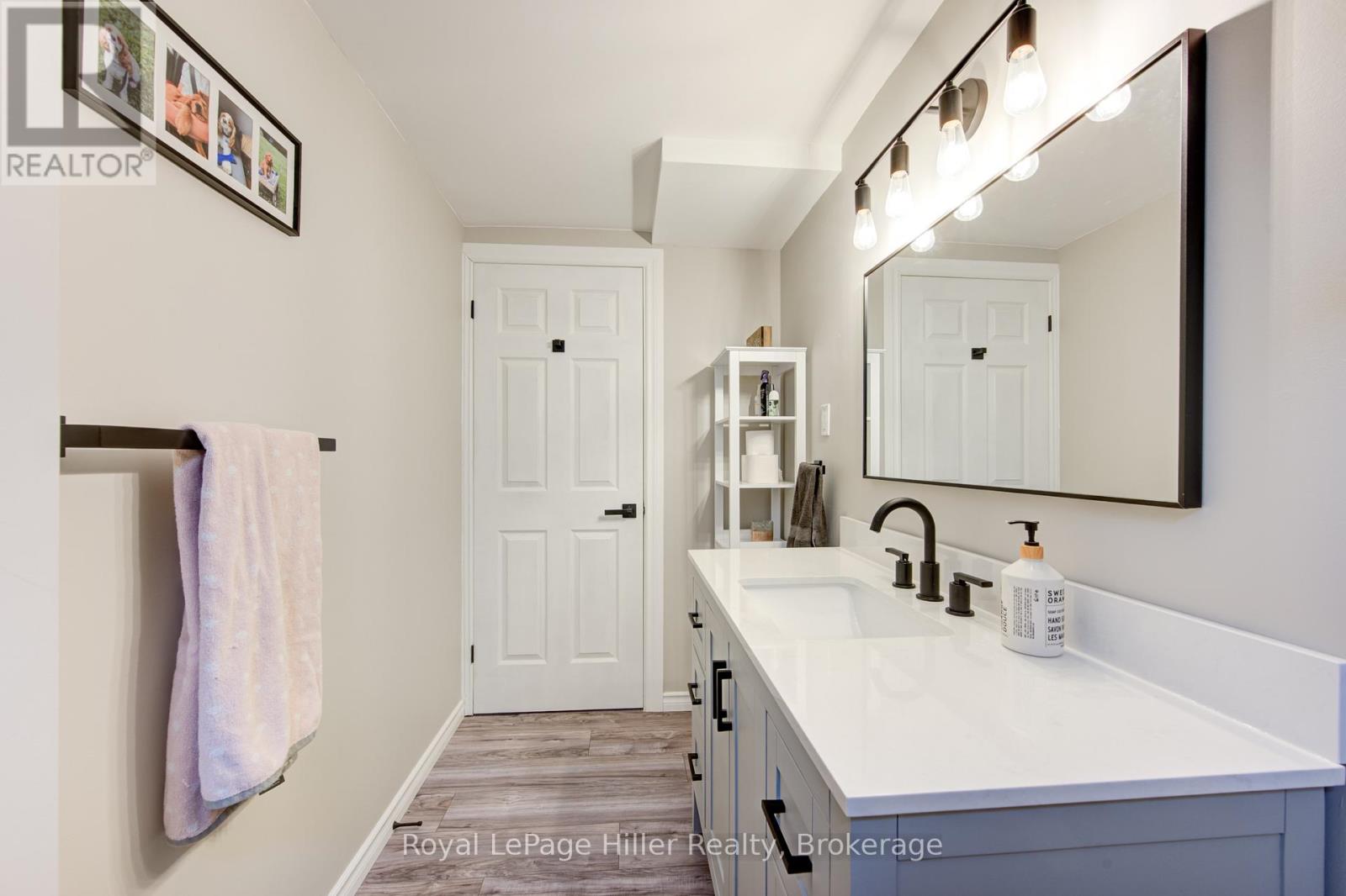 59 Sprung Court, Stratford, Ontario  N4Z 1G7 - Photo 37 - X12123350