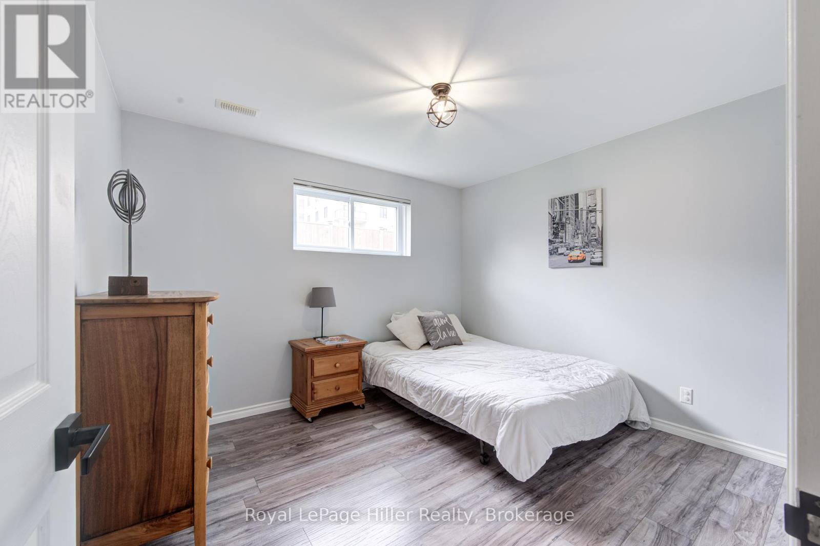 59 Sprung Court, Stratford, Ontario  N4Z 1G7 - Photo 38 - X12123350