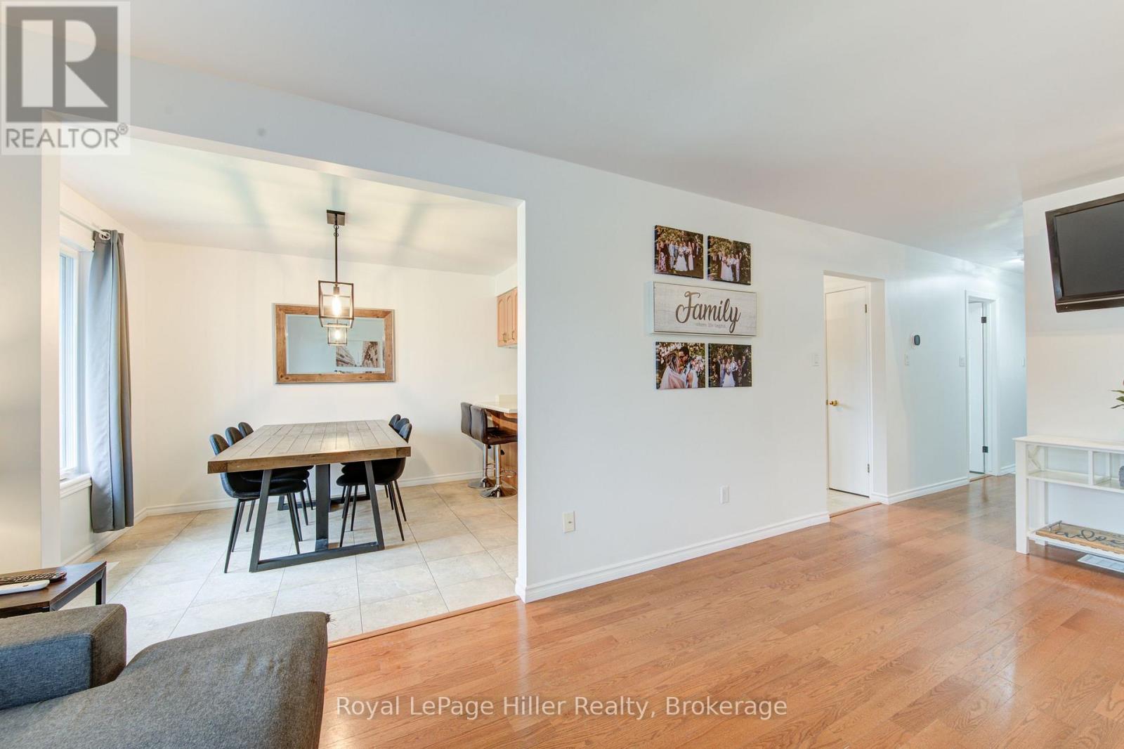 59 Sprung Court, Stratford, Ontario  N4Z 1G7 - Photo 8 - X12123350