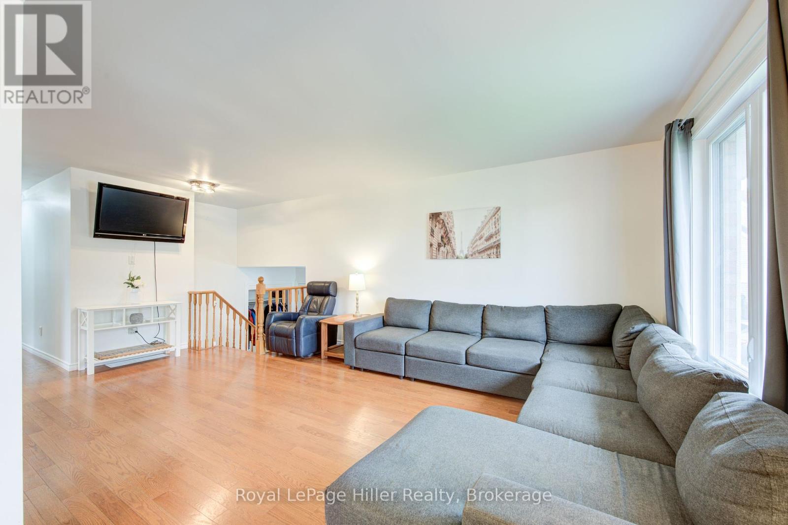 59 Sprung Court, Stratford, Ontario  N4Z 1G7 - Photo 9 - X12123350