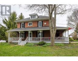 324359 SIDEROAD 27, Meaford, Ontario