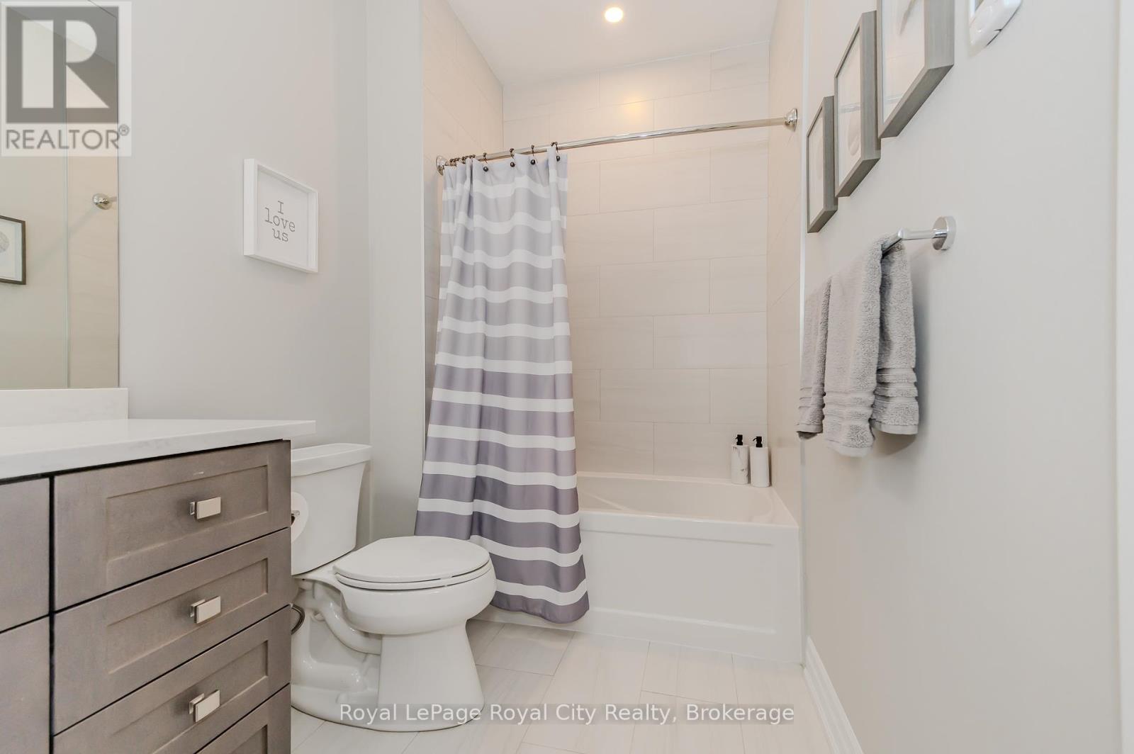 1109 - 1880 Gordon Street, Guelph, Ontario  N1L 0P5 - Photo 21 - X12123374
