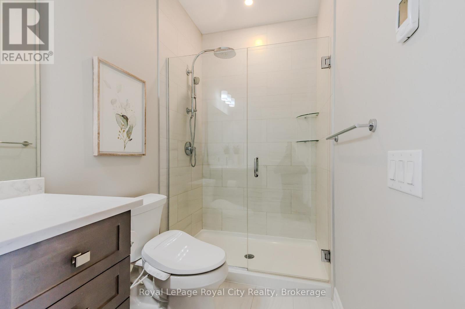 1109 - 1880 Gordon Street, Guelph, Ontario  N1L 0P5 - Photo 26 - X12123374