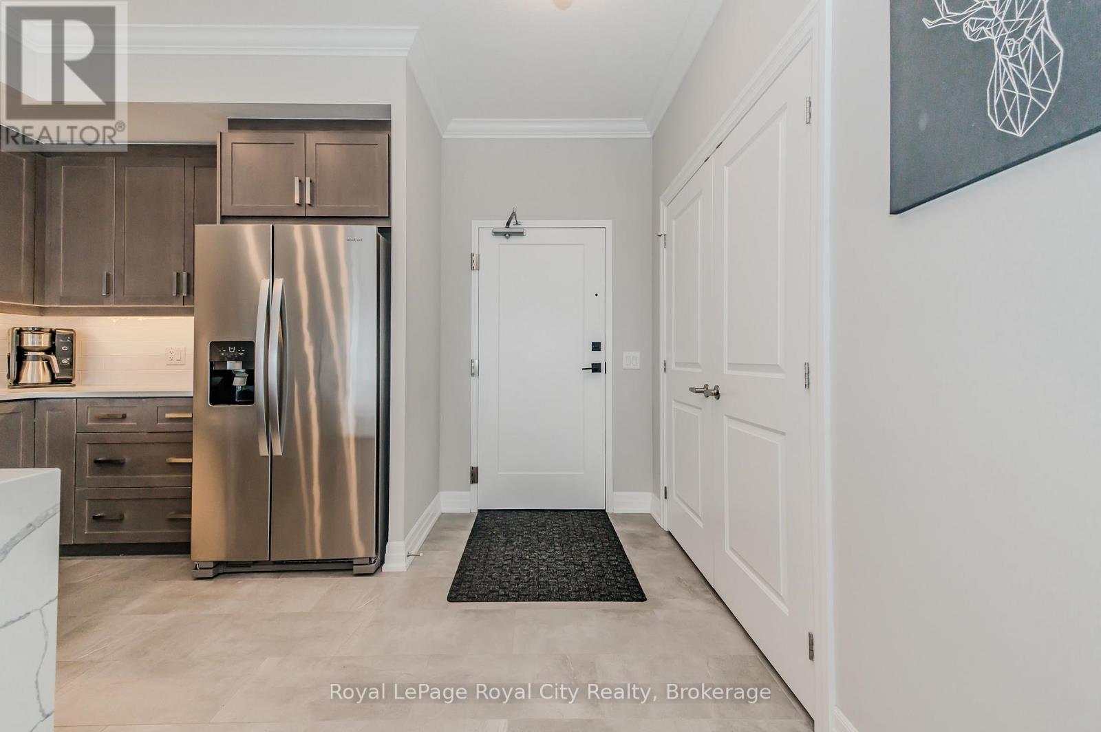 1109 - 1880 Gordon Street, Guelph, Ontario  N1L 0P5 - Photo 6 - X12123374