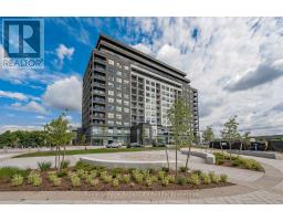 1109 - 1880 GORDON STREET, Guelph, Ontario