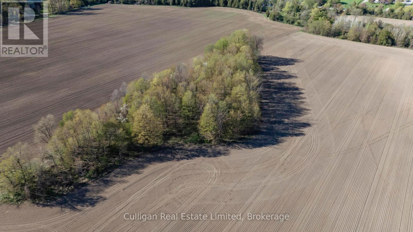 0 Hawkins Road, Ashfield-Colborne-Wawanosh, Ontario  N7A 3Y3 - Photo 7 - X12123416