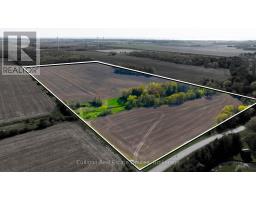 0 HAWKINS ROAD, Ashfield-Colborne-Wawanosh, Ontario