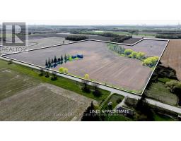 83715 LUCKNOW LINE, Ashfield-Colborne-Wawanosh, Ontario