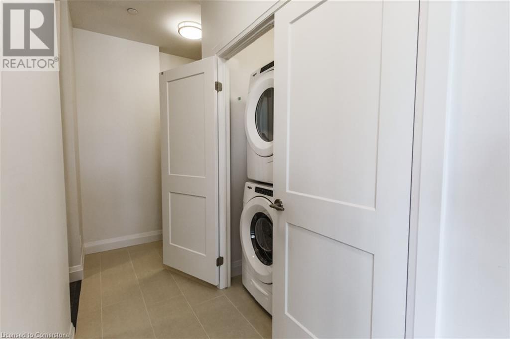 399 Queen Street S Unit# 201, Kitchener, Ontario  N2G 0C4 - Photo 11 - 40722473