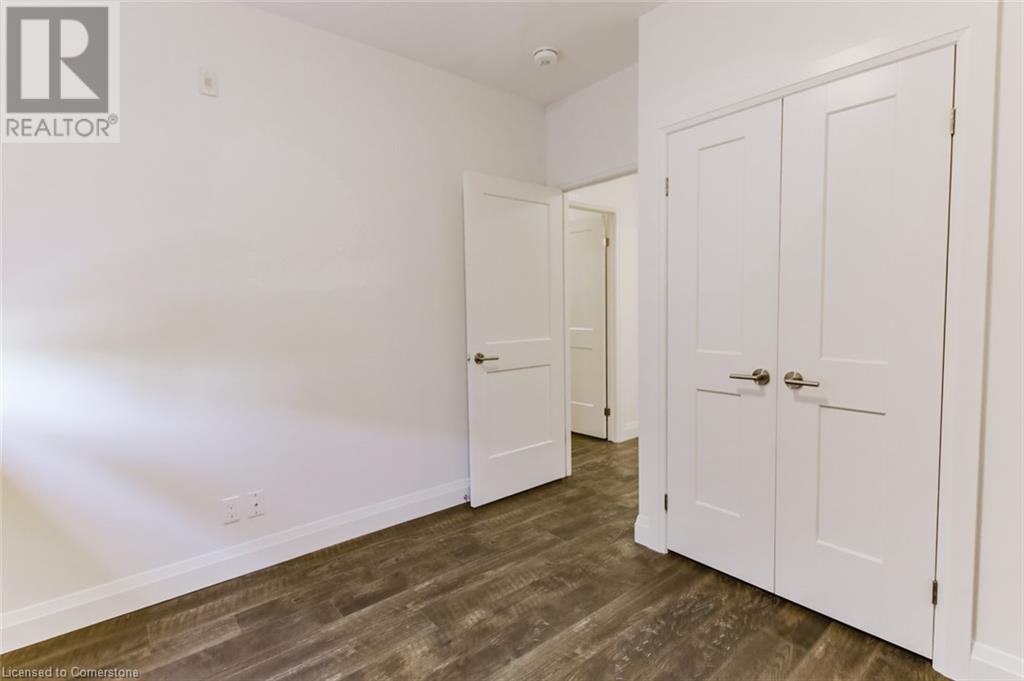 399 Queen Street S Unit# 201, Kitchener, Ontario  N2G 0C4 - Photo 13 - 40722473