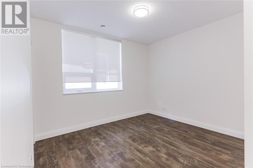 399 Queen Street S Unit# 201, Kitchener, Ontario  N2G 0C4 - Photo 14 - 40722473
