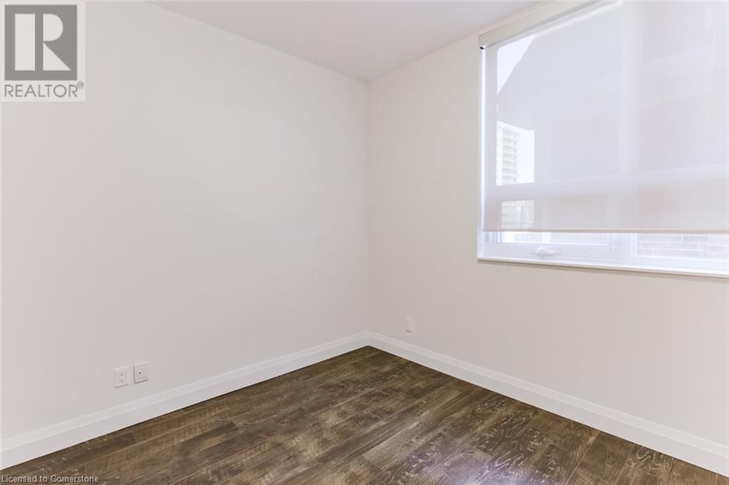 399 Queen Street S Unit# 201, Kitchener, Ontario  N2G 0C4 - Photo 15 - 40722473