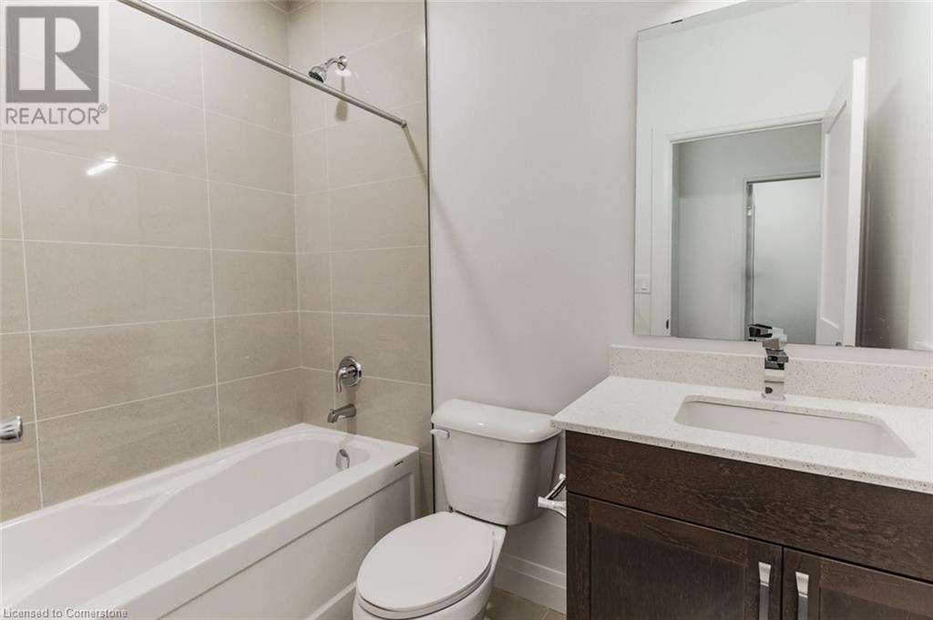 399 Queen Street S Unit# 201, Kitchener, Ontario  N2G 0C4 - Photo 16 - 40722473