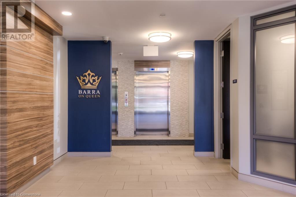 399 Queen Street S Unit# 201, Kitchener, Ontario  N2G 0C4 - Photo 17 - 40722473