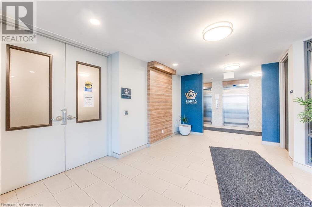 399 Queen Street S Unit# 201, Kitchener, Ontario  N2G 0C4 - Photo 19 - 40722473