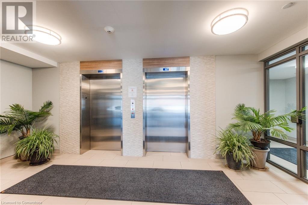 399 Queen Street S Unit# 201, Kitchener, Ontario  N2G 0C4 - Photo 20 - 40722473
