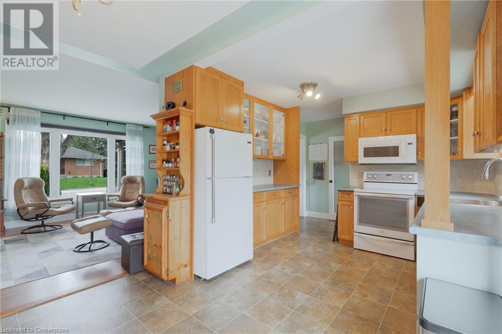 3 Honeysuckle Crescent, London, Ontario  N5Y 4P3 - Photo 11 - 40724577