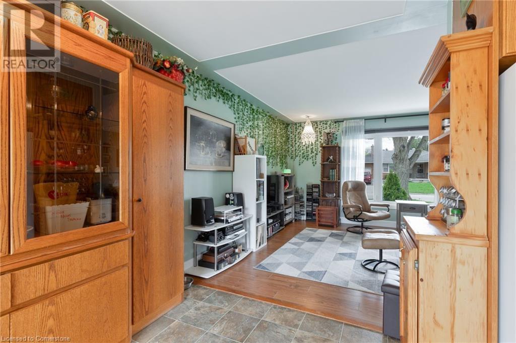 3 Honeysuckle Crescent, London, Ontario  N5Y 4P3 - Photo 13 - 40724577