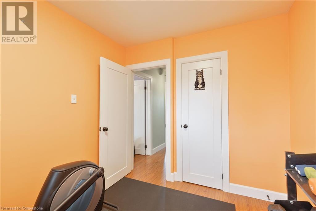 3 Honeysuckle Crescent, London, Ontario  N5Y 4P3 - Photo 24 - 40724577
