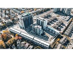 1442 HIGHLAND Road W Unit# 905, Kitchener, Ontario
