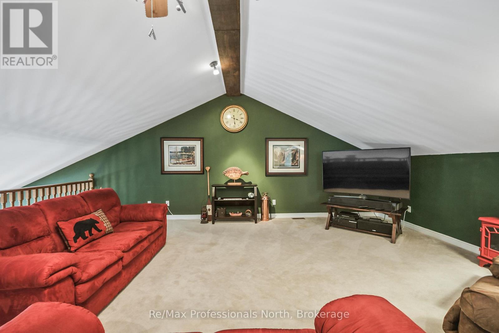 15 Muskoka Bay Boulevard, Gravenhurst, Ontario  P1P 0A1 - Photo 22 - X12123473