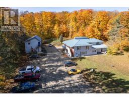 1070 592 N, Perry, Ontario