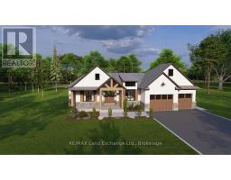 240 SHADYWOOD CRESCENT, Huron-Kinloss, Ontario
