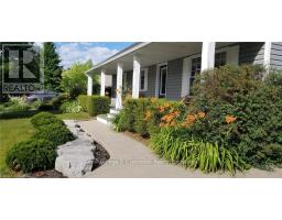 182 EMERALD DRIVE, Saugeen Shores, Ontario
