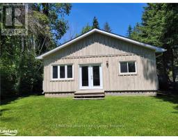 209886 HIGHWAY 26 HIGHWAY, Blue Mountains, Ontario