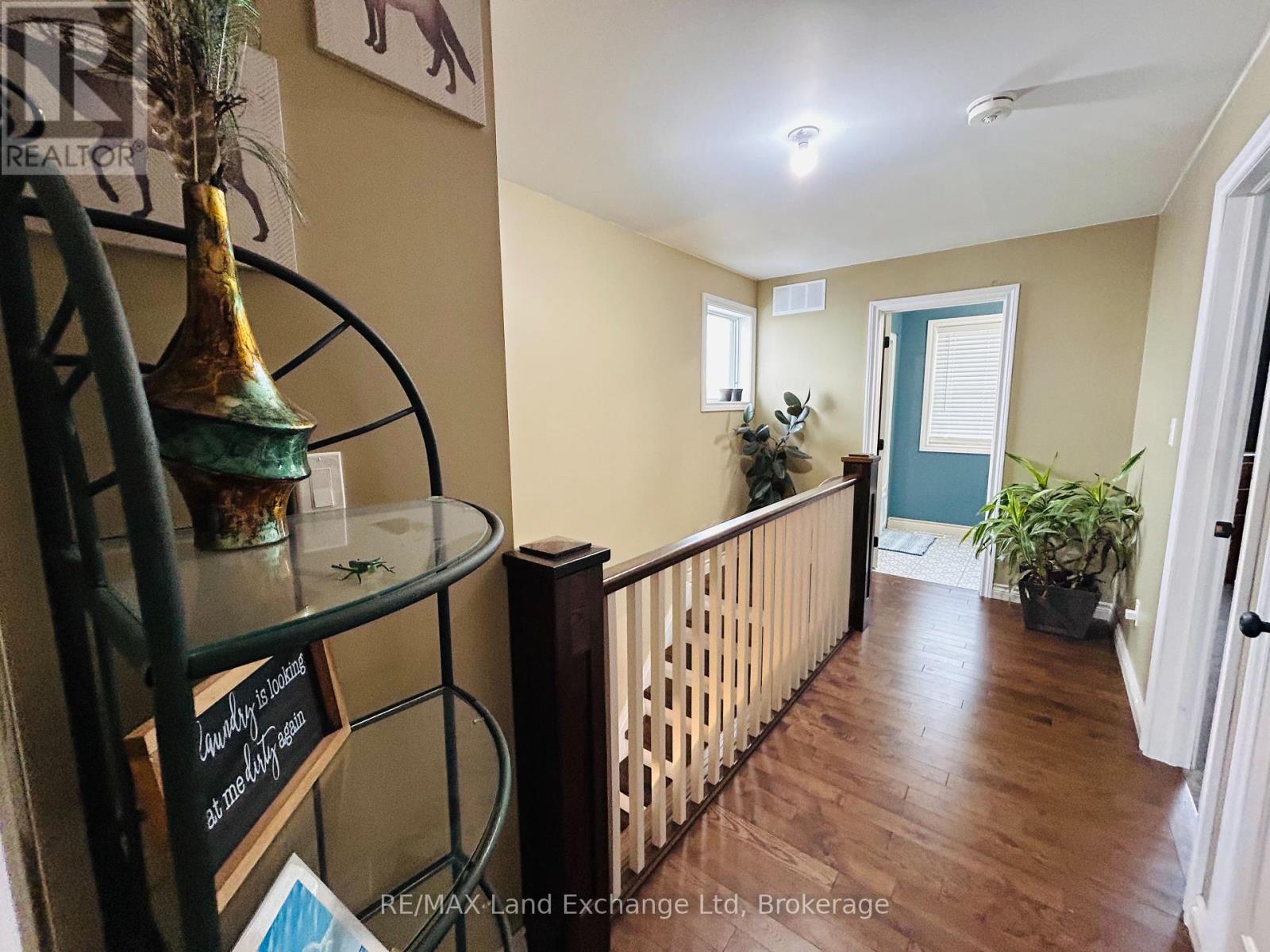 660 Gloria Street, North Huron, Ontario  N0G 2W0 - Photo 16 - X12123611