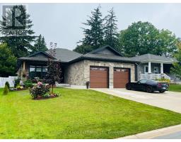 661 GLORIA STREET, North Huron, Ontario