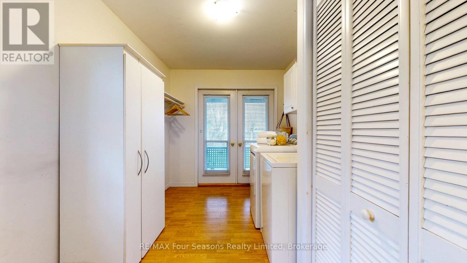 104 Oak Street, Collingwood, Ontario  L9Y 2X8 - Photo 13 - S12123623