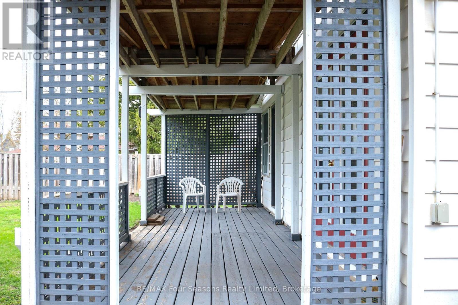 104 Oak Street, Collingwood, Ontario  L9Y 2X8 - Photo 27 - S12123623