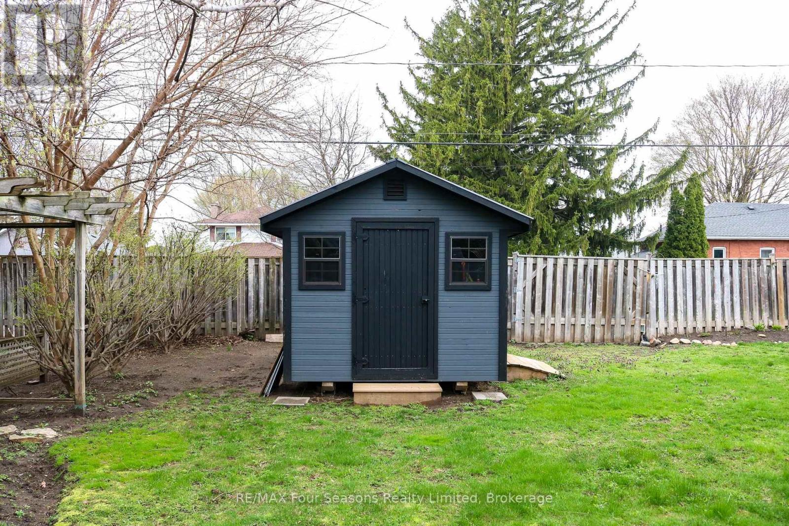 104 Oak Street, Collingwood, Ontario  L9Y 2X8 - Photo 29 - S12123623