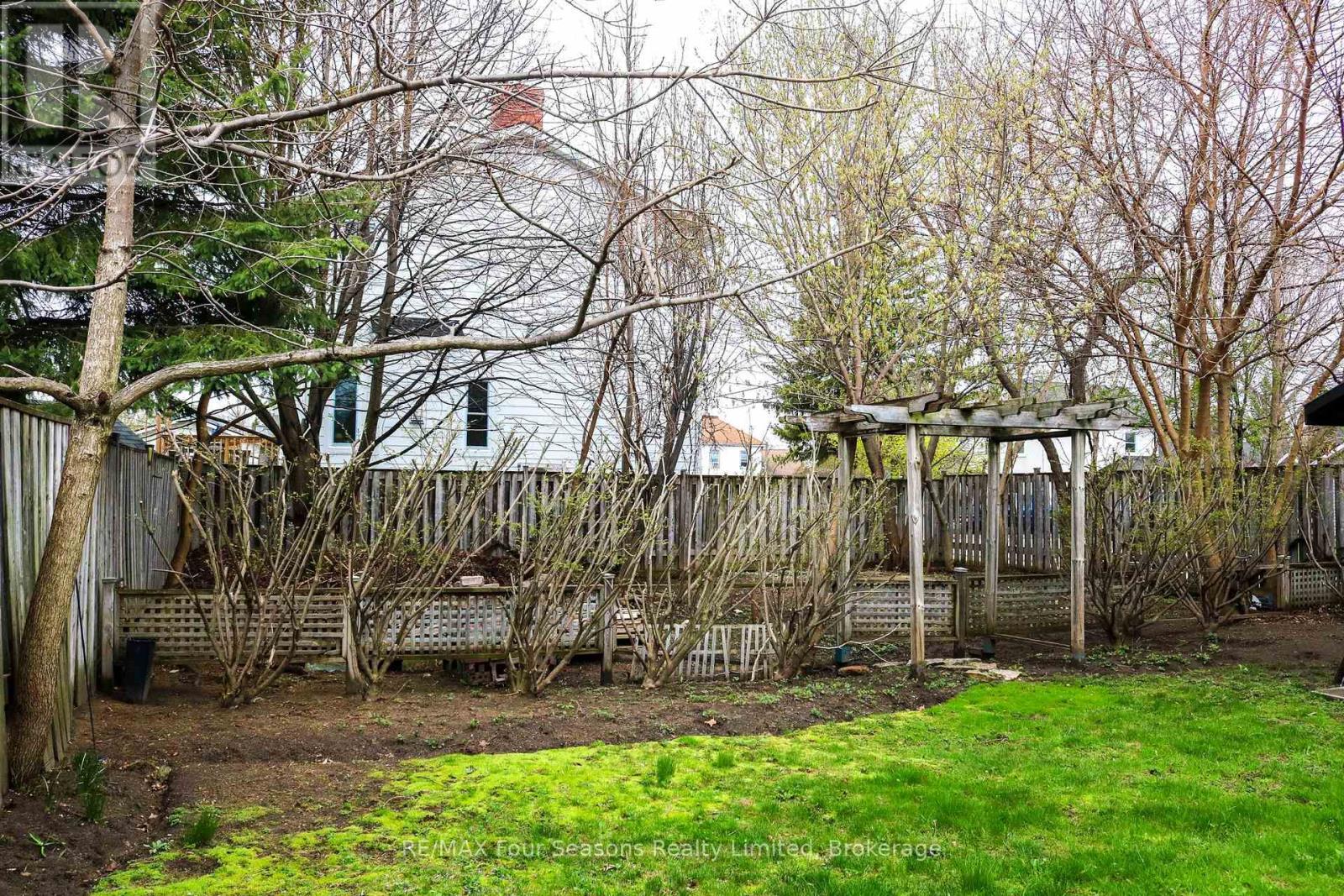 104 Oak Street, Collingwood, Ontario  L9Y 2X8 - Photo 31 - S12123623