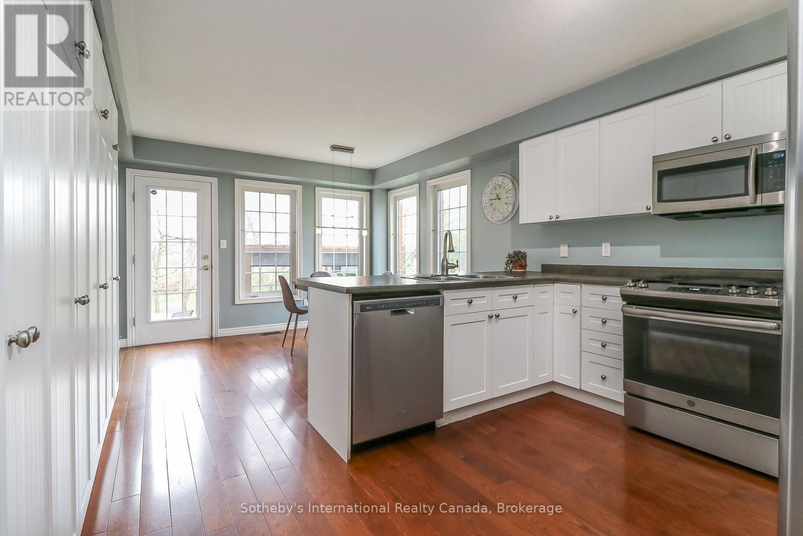 3 Alyssa Drive, Collingwood, Ontario  L9Y 5K8 - Photo 10 - S12123789