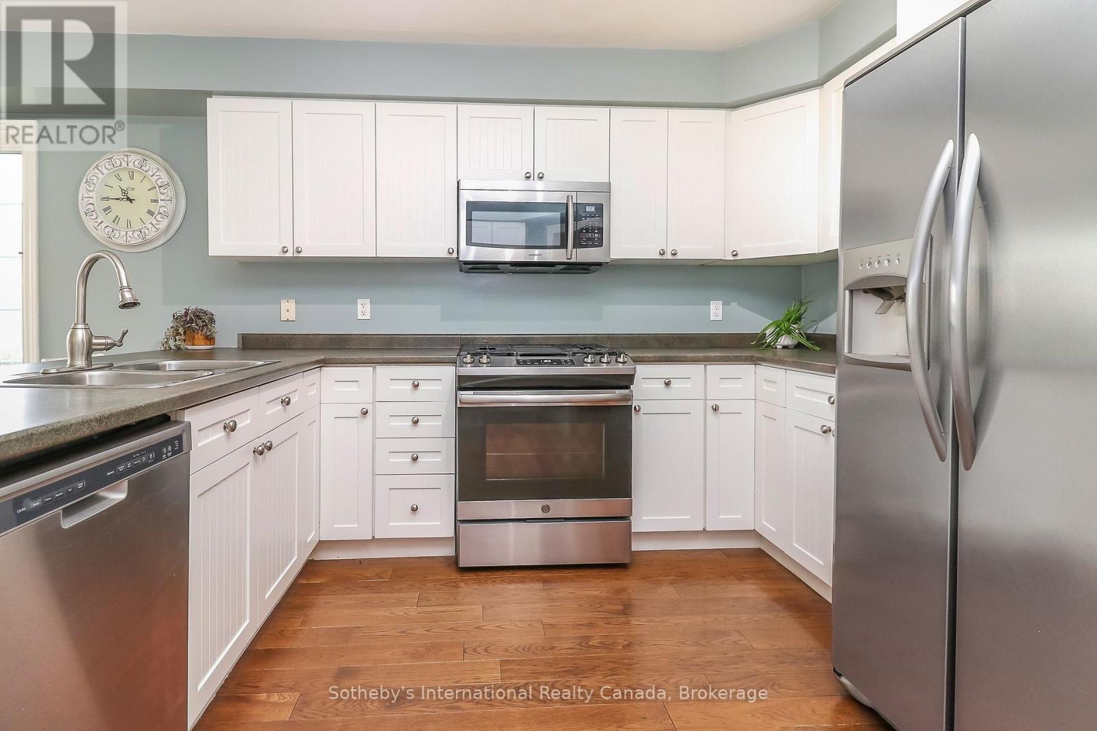 3 Alyssa Drive, Collingwood, Ontario  L9Y 5K8 - Photo 11 - S12123789