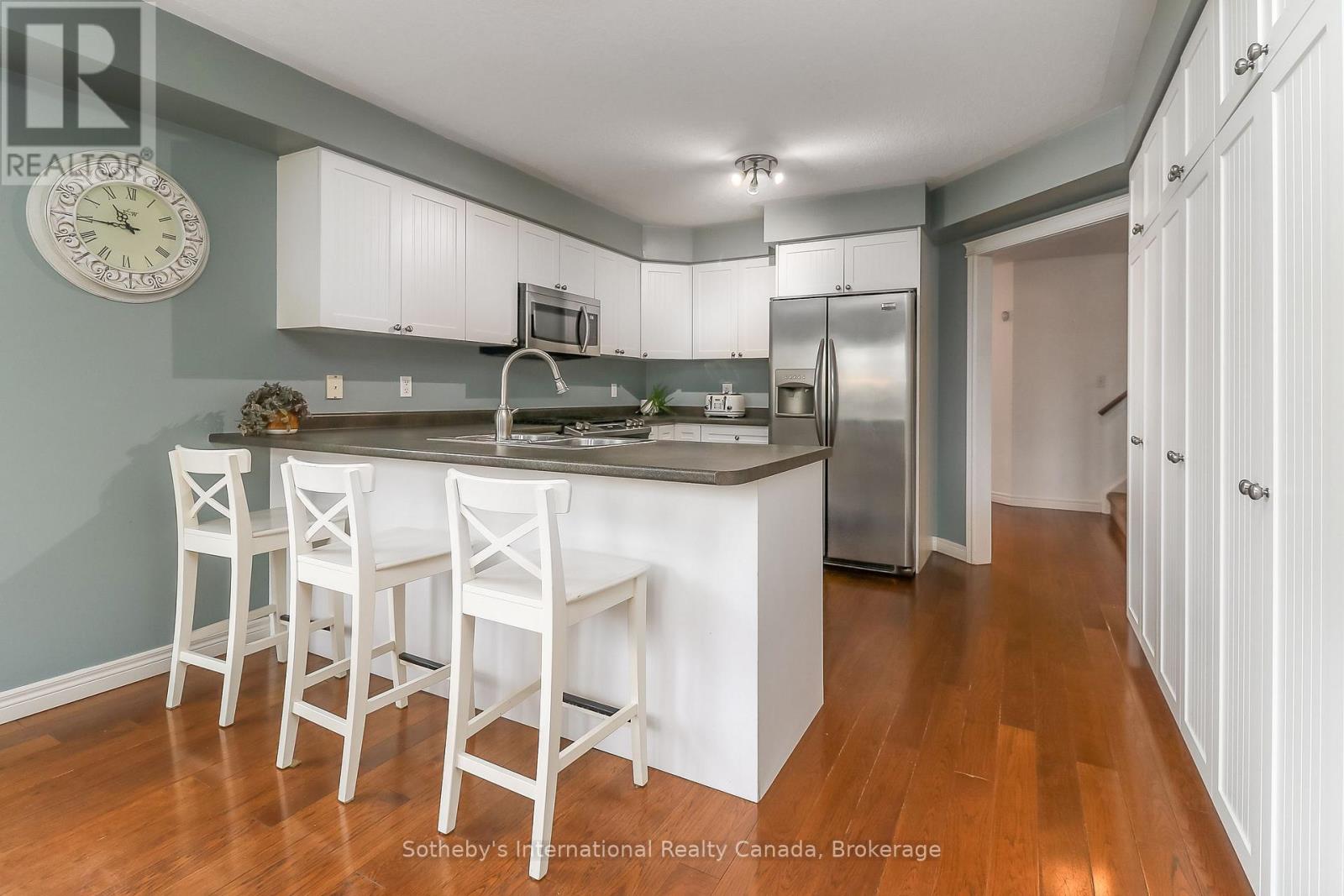 3 Alyssa Drive, Collingwood, Ontario  L9Y 5K8 - Photo 13 - S12123789