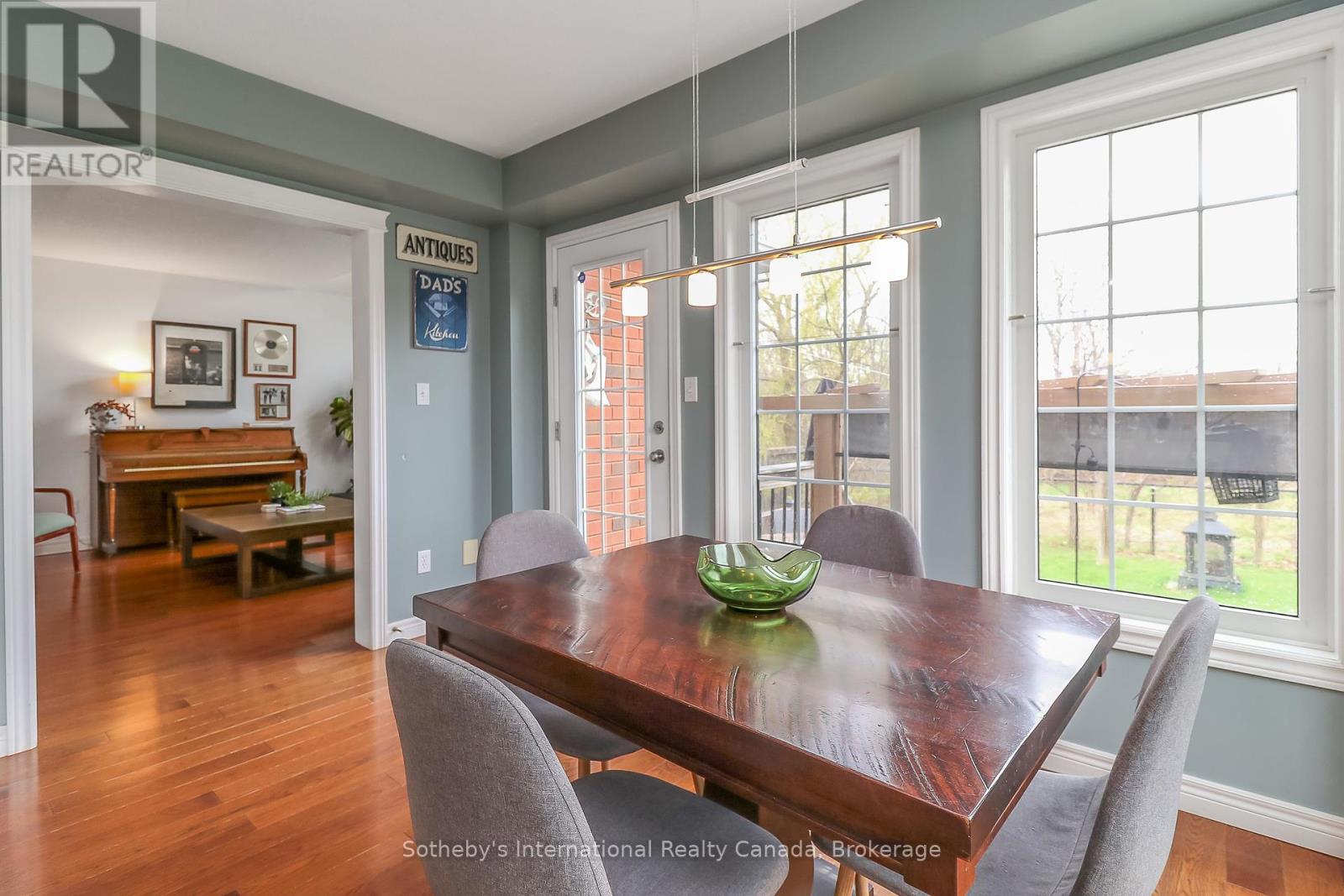 3 Alyssa Drive, Collingwood, Ontario  L9Y 5K8 - Photo 14 - S12123789