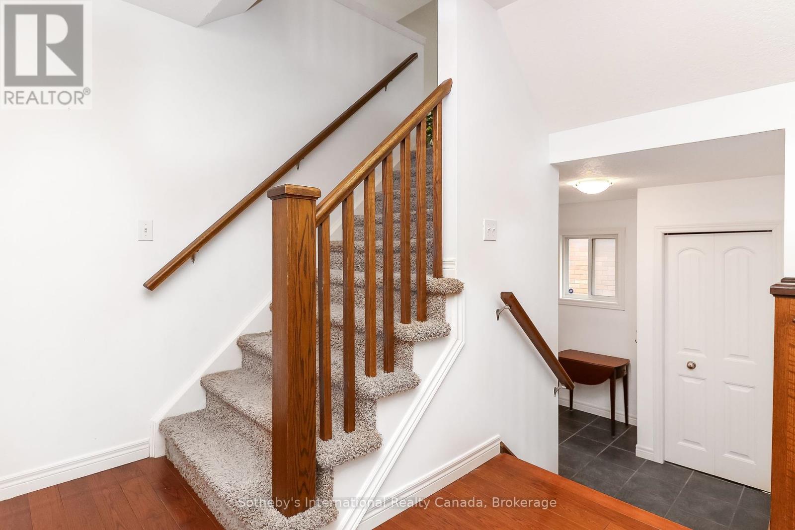 3 Alyssa Drive, Collingwood, Ontario  L9Y 5K8 - Photo 20 - S12123789